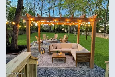 2365 Huckleberry Road, Manchester Township, NJ 08759 - Photo 21