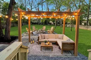 2365 Huckleberry Rd, Manchester Township, NJ 08759 - Photo 21