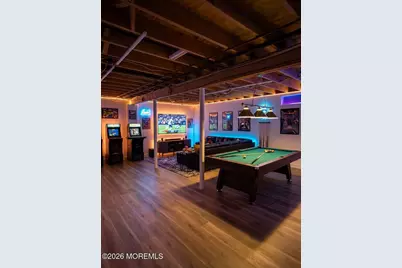 2365 Huckleberry Road, Manchester Township, NJ 08759 - Photo 19