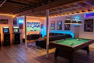 2365 Huckleberry Rd, Manchester Township, NJ 08759 - Photo 19