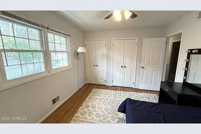 440 Birch Bark Drive, Brick, NJ 08723 - Photo 11