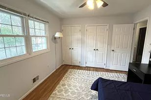 440 Birch Bark Dr, Brick, NJ 08723 - Photo 11