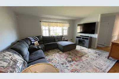 440 Birch Bark Drive, Brick, NJ 08723 - Photo 13