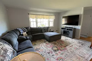 440 Birch Bark Dr, Brick, NJ 08723 - Photo 13