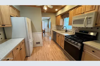 440 Birch Bark Drive, Brick, NJ 08723 - Photo 7