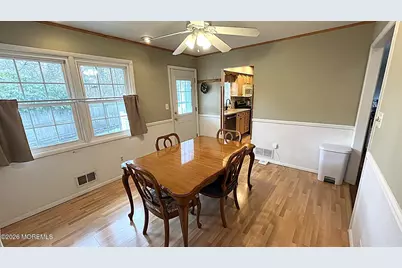 440 Birch Bark Drive, Brick, NJ 08723 - Photo 9