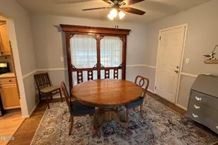 440 Birch Bark Dr, Brick, NJ 08723 - Photo 5