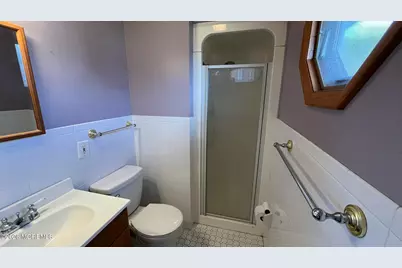 440 Birch Bark Drive, Brick, NJ 08723 - Photo 17