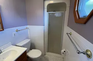 440 Birch Bark Dr, Brick, NJ 08723 - Photo 17