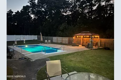440 Birch Bark Drive, Brick, NJ 08723 - Photo 21