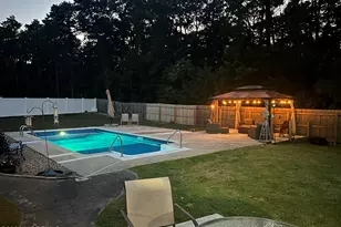 440 Birch Bark Dr, Brick, NJ 08723 - Photo 21