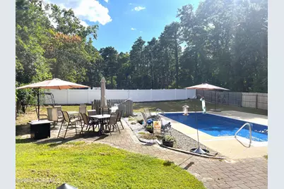 440 Birch Bark Drive, Brick, NJ 08723 - Photo 23