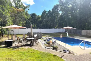 440 Birch Bark Dr, Brick, NJ 08723 - Photo 23