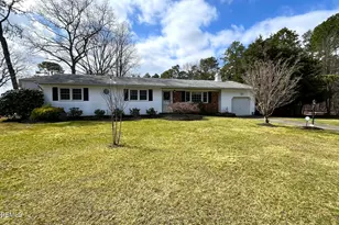 440 Birch Bark Dr, Brick, NJ 08723 - Photo 1