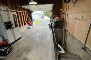 440 Birch Bark Dr, Brick, NJ 08723 - Photo 25