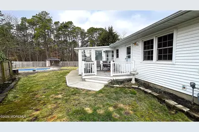 440 Birch Bark Drive, Brick, NJ 08723 - Photo 27