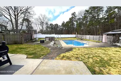 440 Birch Bark Drive, Brick, NJ 08723 - Photo 29