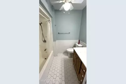 440 Birch Bark Drive, Brick, NJ 08723 - Photo 15