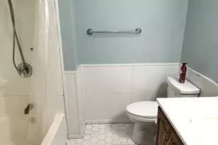 440 Birch Bark Dr, Brick, NJ 08723 - Photo 15