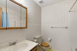 116 Orlando Blvd, Toms River Township, NJ 08757 - Photo 21