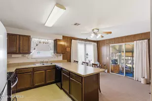 116 Orlando Blvd, Toms River Township, NJ 08757 - Photo 11