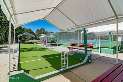 116 Orlando Boulevard, Toms River Township, NJ 08757 - Photo 61