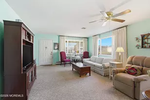 116 Orlando Blvd, Toms River Township, NJ 08757 - Photo 7