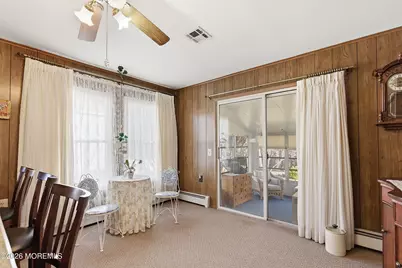 116 Orlando Boulevard, Toms River Township, NJ 08757 - Photo 15