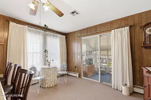 116 Orlando Blvd, Toms River Township, NJ 08757 - Photo 15