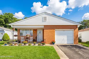 116 Orlando Blvd, Toms River Township, NJ 08757 - Photo 3