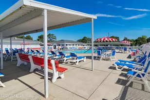 116 Orlando Blvd, Toms River Township, NJ 08757 - Photo 57