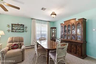 116 Orlando Boulevard, Toms River Township, NJ 08757 - Photo 9