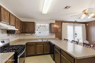 116 Orlando Blvd, Toms River Township, NJ 08757 - Photo 13