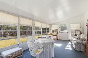 116 Orlando Blvd, Toms River Township, NJ 08757 - Photo 23