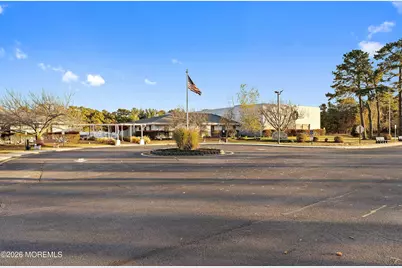 116 Orlando Boulevard, Toms River Township, NJ 08757 - Photo 43