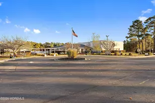 116 Orlando Blvd, Toms River Township, NJ 08757 - Photo 43