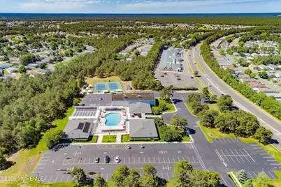 116 Orlando Boulevard, Toms River Township, NJ 08757 - Photo 37