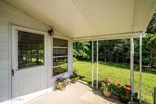 116 Orlando Blvd, Toms River Township, NJ 08757 - Photo 29