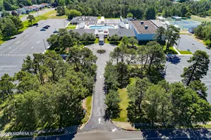 116 Orlando Blvd, Toms River Township, NJ 08757 - Photo 33