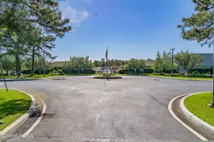 116 Orlando Blvd, Toms River Township, NJ 08757 - Photo 35