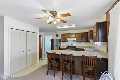 116 Orlando Boulevard, Toms River Township, NJ 08757 - Photo 17