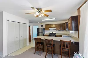 116 Orlando Blvd, Toms River Township, NJ 08757 - Photo 17