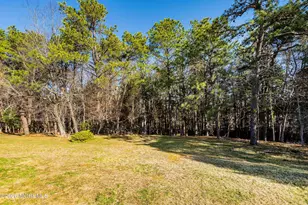 116 Orlando Blvd, Toms River Township, NJ 08757 - Photo 27