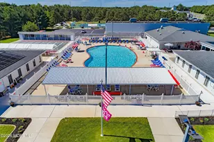 116 Orlando Blvd, Toms River Township, NJ 08757 - Photo 39