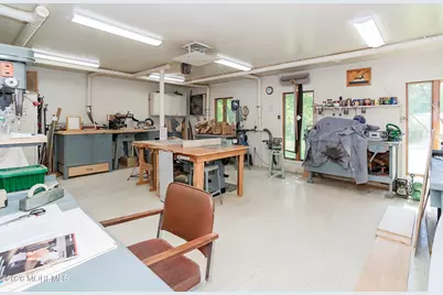 116 Orlando Boulevard, Toms River Township, NJ 08757 - Photo 51