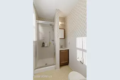 116 Orlando Boulevard, Toms River Township, NJ 08757 - Photo 19