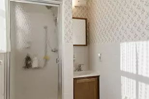 116 Orlando Blvd, Toms River Township, NJ 08757 - Photo 19