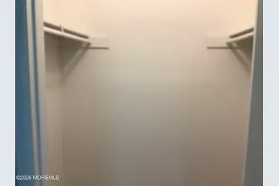 7B Ivy Street, Whiting, NJ 08759 - Photo 35