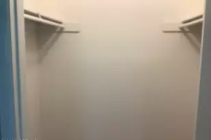 7B Ivy St, Whiting, NJ 08759 - Photo 35