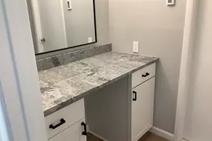 7B Ivy St, Whiting, NJ 08759 - Photo 29